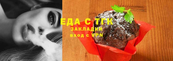 прущий лед Инсар