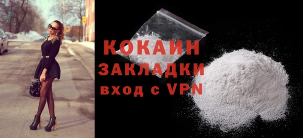 прущий лед Инсар