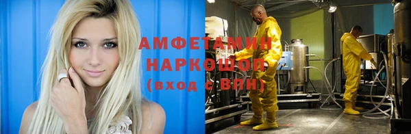 прущий лед Инсар