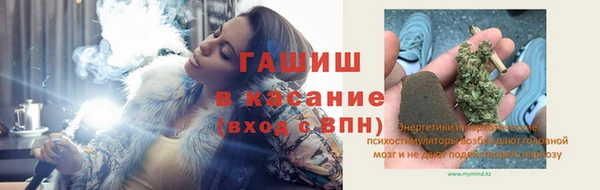 прущий лед Инсар