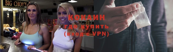 прущий лед Инсар
