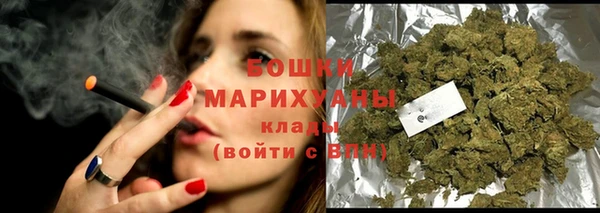 СК Карпинск